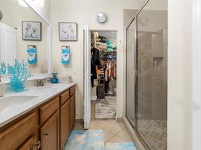 3331 NW 125th Way, Sunrise FL 33323