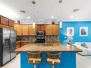 3331 NW 125th Way, Sunrise FL 33323
