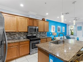 3331 NW 125th Way, Sunrise FL 33323