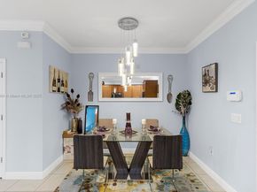 3331 NW 125th Way, Sunrise FL 33323
