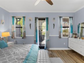 3331 NW 125th Way, Sunrise FL 33323