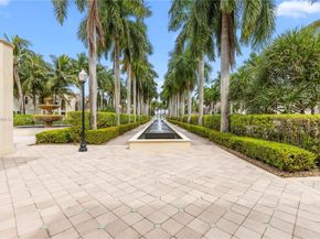 3331 NW 125th Way, Sunrise FL 33323