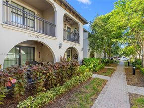 3331 NW 125th Way, Sunrise FL 33323