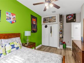 3331 NW 125th Way, Sunrise FL 33323