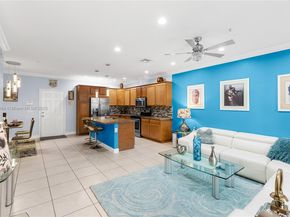 3331 NW 125th Way, Sunrise FL 33323