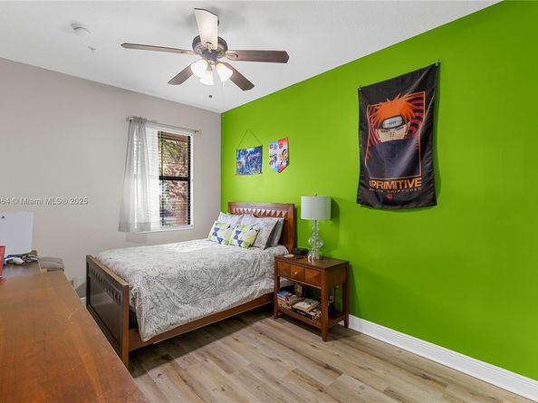 3331 NW 125th Way, Sunrise FL 33323
