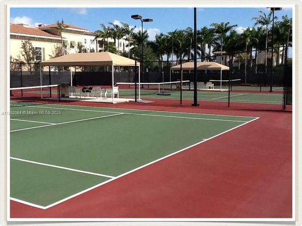 3331 NW 125th Way, Sunrise FL 33323