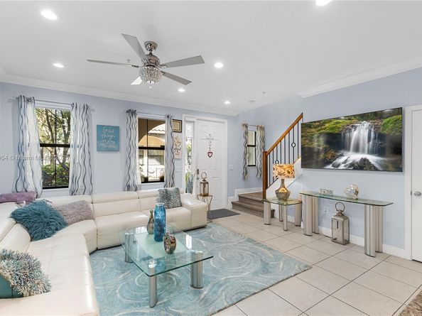 3331 NW 125th Way, Sunrise FL 33323
