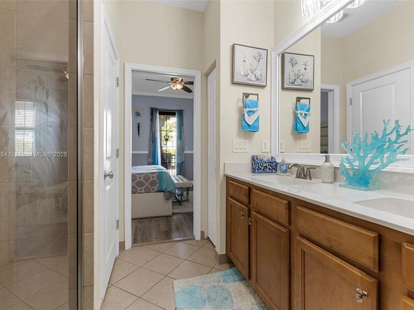 3331 NW 125th Way, Sunrise FL 33323