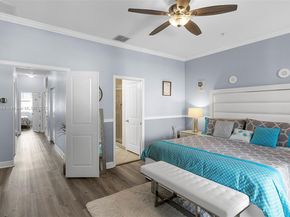 3331 NW 125th Way, Sunrise FL 33323