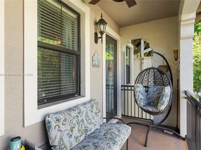 3331 NW 125th Way, Sunrise FL 33323