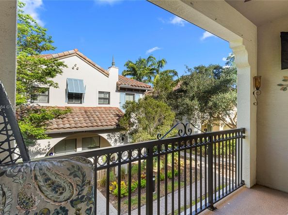 3331 NW 125th Way, Sunrise FL 33323