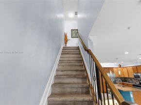 3331 NW 125th Way, Sunrise FL 33323