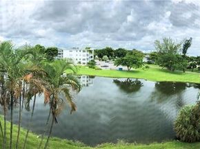4123 Cambridge F 4123, Deerfield Beach FL 33442