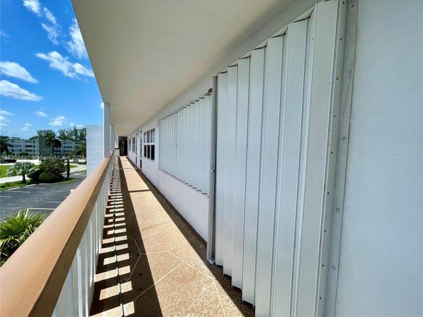 4123 Cambridge F 4123, Deerfield Beach FL 33442