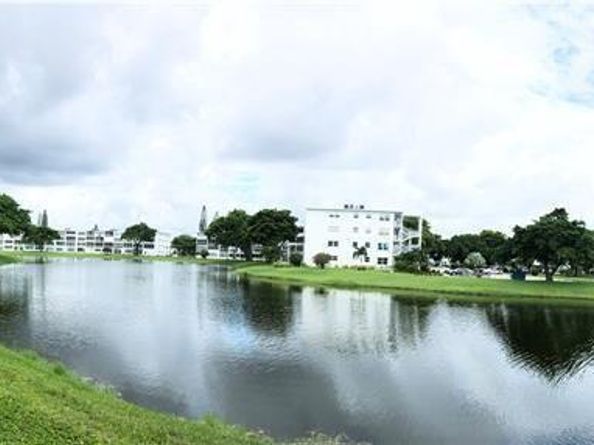 4123 Cambridge F 4123, Deerfield Beach FL 33442