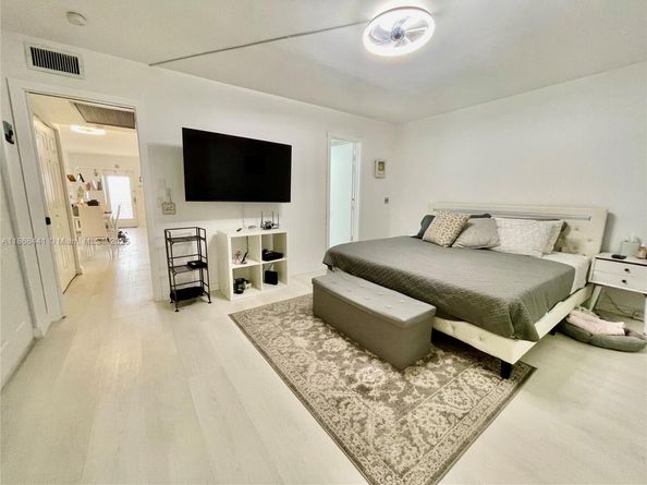 4123 Cambridge F 4123, Deerfield Beach FL 33442
