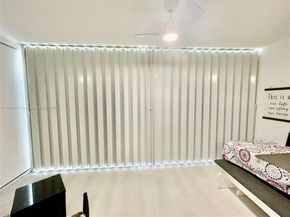 4123 Cambridge F 4123, Deerfield Beach FL 33442