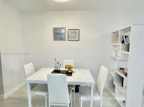 4123 Cambridge F 4123, Deerfield Beach FL 33442