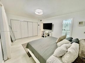 4123 Cambridge F 4123, Deerfield Beach FL 33442