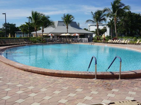 4123 Cambridge F 4123, Deerfield Beach FL 33442