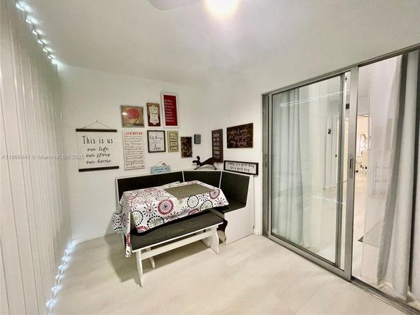 4123 Cambridge F 4123, Deerfield Beach FL 33442