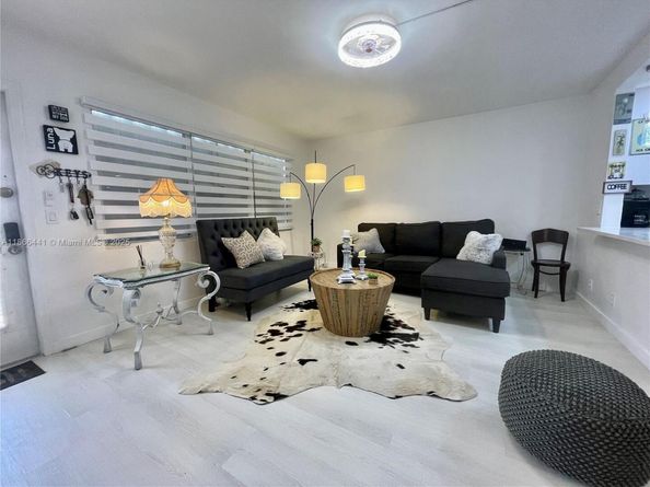 4123 Cambridge F 4123, Deerfield Beach FL 33442