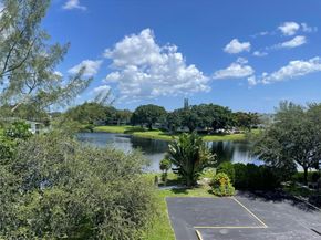 4123 Cambridge F 4123, Deerfield Beach FL 33442