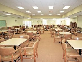 4123 Cambridge F 4123, Deerfield Beach FL 33442