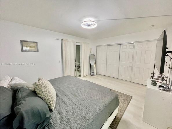 4123 Cambridge F 4123, Deerfield Beach FL 33442