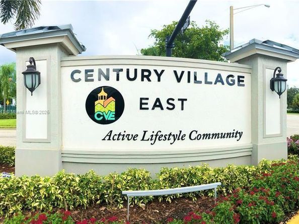 4123 Cambridge F 4123, Deerfield Beach FL 33442