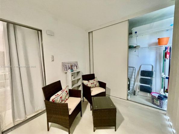 4123 Cambridge F 4123, Deerfield Beach FL 33442