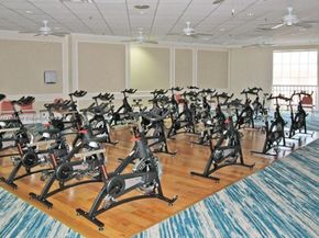 4123 Cambridge F 4123, Deerfield Beach FL 33442