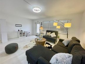 4123 Cambridge F 4123, Deerfield Beach FL 33442