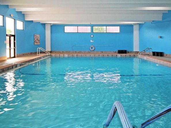 4123 Cambridge F 4123, Deerfield Beach FL 33442