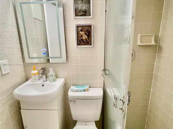 4123 Cambridge F 4123, Deerfield Beach FL 33442