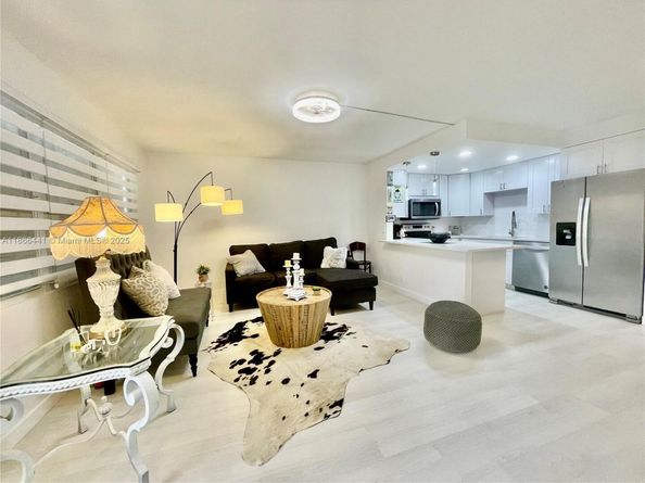 4123 Cambridge F 4123, Deerfield Beach FL 33442