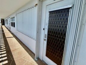 4123 Cambridge F 4123, Deerfield Beach FL 33442