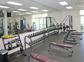 4123 Cambridge F 4123, Deerfield Beach FL 33442