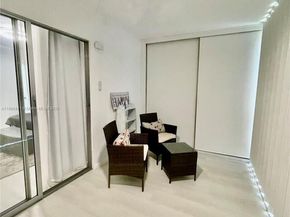 4123 Cambridge F 4123, Deerfield Beach FL 33442