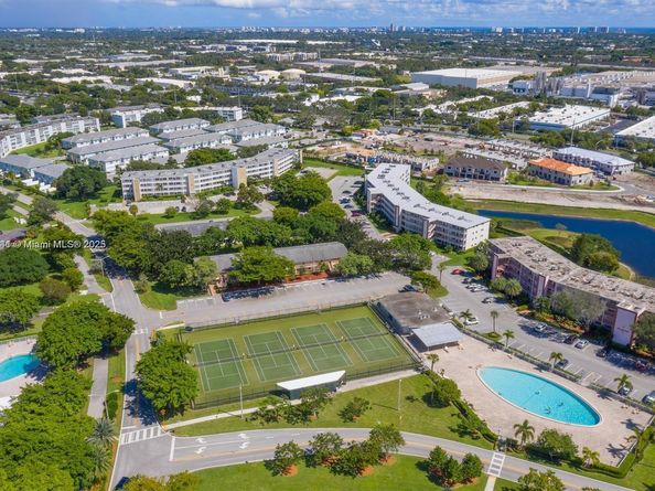 4123 Cambridge F 4123, Deerfield Beach FL 33442