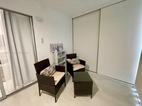 4123 Cambridge F 4123, Deerfield Beach FL 33442