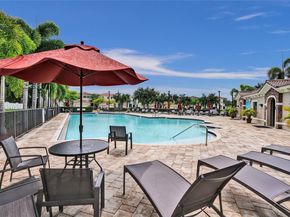 650 NE 193rd Ter, Miami FL 33179