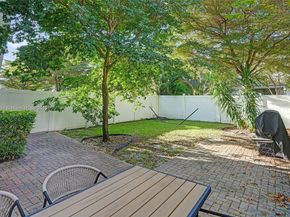 650 NE 193rd Ter, Miami FL 33179