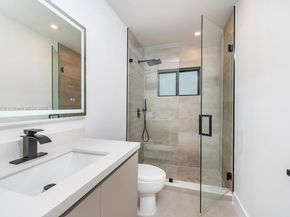 1720 SW 12th St, Miami FL 33135