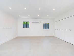 1720 SW 12th St, Miami FL 33135