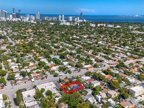 1720 SW 12th St, Miami FL 33135