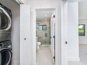 1720 SW 12th St, Miami FL 33135