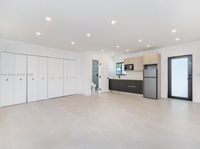 1720 SW 12th St, Miami FL 33135