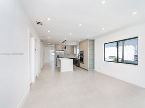 1720 SW 12th St, Miami FL 33135